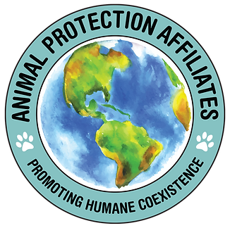 Animal Protection Affiliates