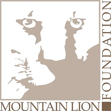 Mountain Lion Foundation