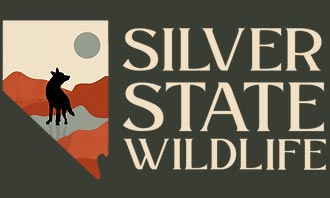 Silver State Wildlife