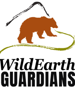 WildEarth Guardians