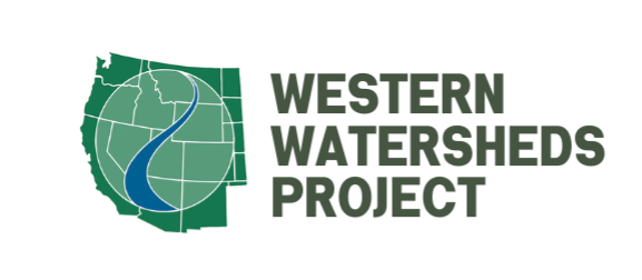 Western Watersheds Project